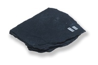 M 01916
<br/>
<br/>
<em></em>